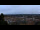 Webcam in Béziers, 27.5 km entfernt