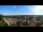 Webcam in Béziers, 0.1 mi away