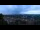 Webcam in Béziers, 0.2 mi away