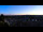 Webcam in Béziers, 27.5 km
