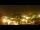 Webcam in Béziers, 9.3 mi away