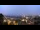Webcam in Béziers, 4.8 mi away