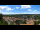 Webcam in Béziers, 0.1 mi away