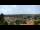 Webcam in Béziers, 19.3 km