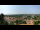 Webcam in Béziers, 0.4 km