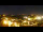 Webcam in Béziers, 9.3 mi away