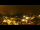 Webcam in Béziers, 0.1 mi away
