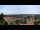 Webcam in Béziers, 0.5 km