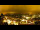 Webcam in Béziers, 0.2 mi away