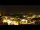 Webcam in Béziers, 0.6 mi away