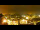 Webcam in Béziers, 0.6 km