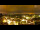 Webcam in Béziers, 84.1 km