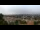 Webcam in Béziers, 0.1 mi away