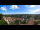 Webcam in Béziers, 17.1 mi away