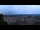 Webcam in Béziers, 0.4 km