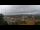 Webcam in Béziers, 19.3 km
