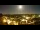 Webcam in Béziers, 84.1 km