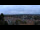 Webcam in Béziers, 24.1 km