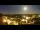 Webcam in Béziers, 84.1 km