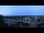 Webcam in Béziers, 83 km