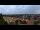 Webcam in Béziers, 0.1 mi away