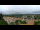 Webcam in Béziers, 0.1 mi away