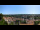 Webcam in Béziers, 32.1 mi away