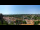 Webcam in Béziers, 0.1 mi away