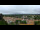 Webcam in Béziers, 0.1 mi away
