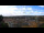 Webcam in Béziers, 26 km