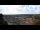 Webcam in Béziers, 28.2 km