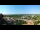 Webcam in Béziers, 0.1 mi away