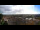 Webcam in Béziers, 12.6 km
