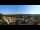 Webcam in Béziers, 0.2 mi away