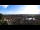 Webcam in Béziers, 26 km entfernt