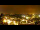 Webcam in Béziers, 19.3 km