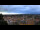 Webcam in Béziers, 10 mi away