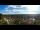 Webcam in Béziers, 4.8 mi away