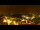 Webcam in Béziers, 0.4 km