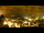 Webcam in Béziers, 0.2 mi away