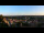 Webcam in Béziers, 0.1 mi away