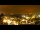 Webcam in Béziers, 0.5 km