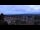 Webcam in Béziers, 83 km entfernt