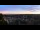 Webcam in Béziers, 27.5 km entfernt