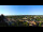 Webcam in Béziers, 32.4 mi away