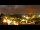 Webcam in Béziers, 10.6 mi away
