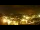Webcam in Béziers, 32.4 mi away