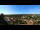 Webcam in Béziers, 45.3 km entfernt