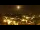 Webcam in Béziers, 0.1 mi away