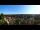 Webcam in Béziers, 19.3 km